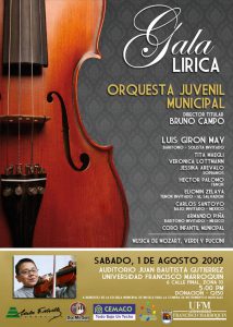 090730_galalirica_orquesta