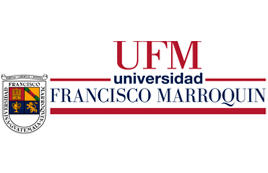 ufmlogonews