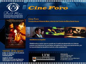 090823_cineforo