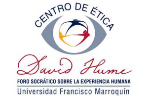 logo_centroetica