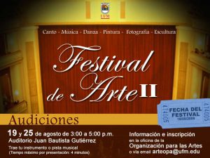 090813_festivalarteaudiciones