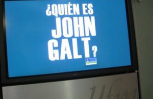 090831_johngalt