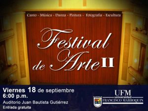 090909_festivalarteazul