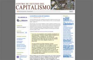 090929_centrocapitalismo