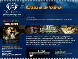 091006_cineforoeuropa