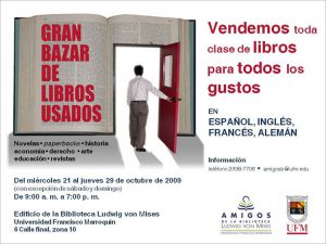 091020_amigos_biblioteca