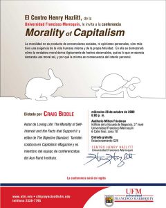 091024_moralityofcapitalism