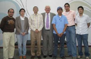 091028_bgutierrez