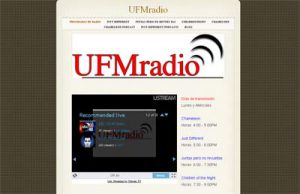 091104_ufmradio