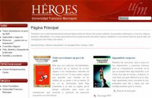 091105_heroesufm