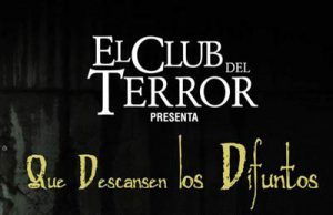 091109_biblio_clubdelterror