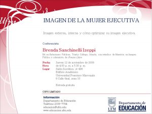 091109_educacion_mujer_ejecutiva