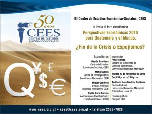 091110_cees