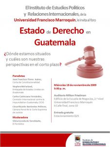 091116_epri_foro_estadodederecho