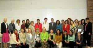 091221_curso_renacimiento_educacion