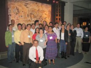 091229_seminario_difundiendo_ideas