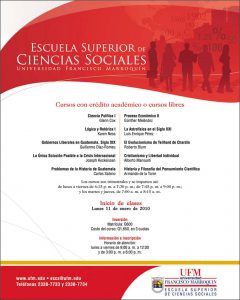 100105_escs_cursoslibres