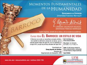 100113_barroco