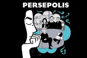 100216_persepolis