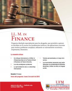 100219_llm_in_finance