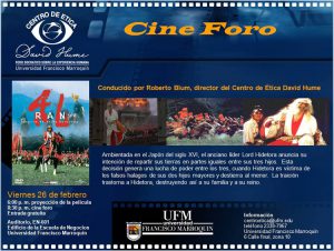 100223_cineforo