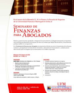 100223_en_seminarioabogados