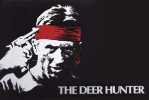 100225_thedeerhunter