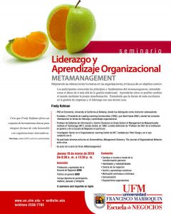 100309_en_liderazgo