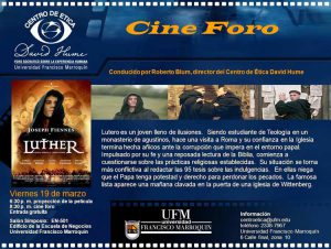 100316_cineforo_luther