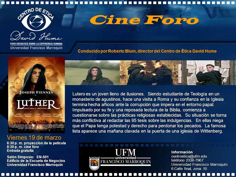 100316 CineForo Luther.jpg