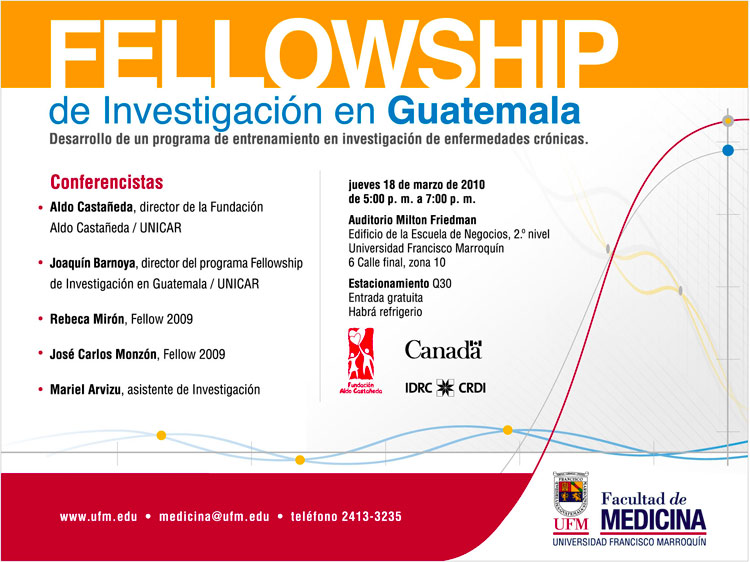 100318 Medicina fellowship.jpg