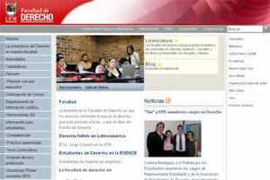 100326_derecho