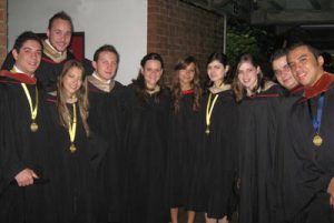 100504_ufmgraduacion