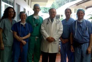 100512_medicina