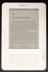 100513_kindle