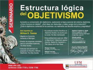 100528_seminario_objetivismo