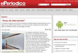 100623_arquitectura_elperiodico