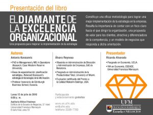 100706_en_diamante_excelencia_organizacional