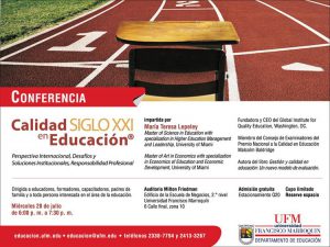 100723_educacion_calidad_sxxi