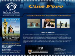 100811_cineforo