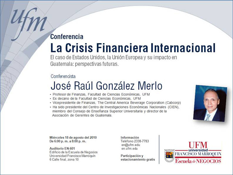 100816 EN CrisisFinanciera.jpg