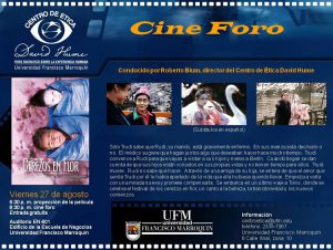 100824_cineforo