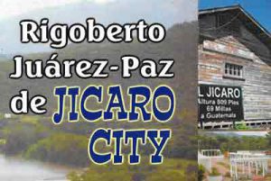 100830_juarez-paz_dejicarocity