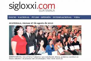 100831_becas