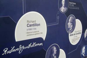 100902_cantillon