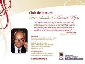 100909_epri_clubdelectura_muso