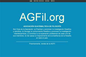 100922_fce_filosofia_agfil