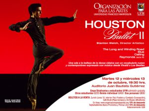 100929_orpafm_houstonballet