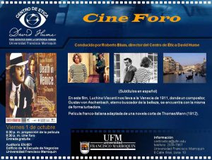 100930_cineforo_muerte_en_venecia