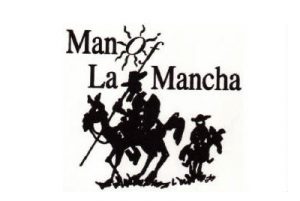 101004_clubdecine_manoflamancha